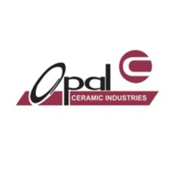 Opal Ceramic Industries